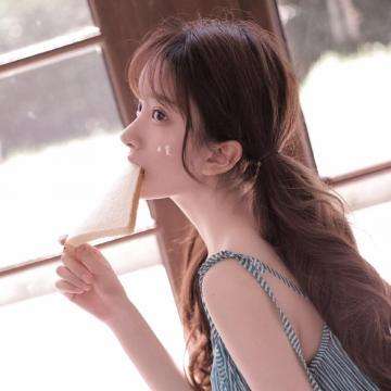 必赢亚洲下载手机版