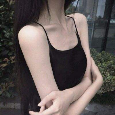 ng体育电子游戏